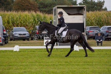 20241006-dsc_5388-standard.jpg