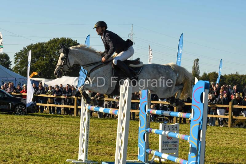 20241006-dsc_6200-standard-yc1zrx.jpg