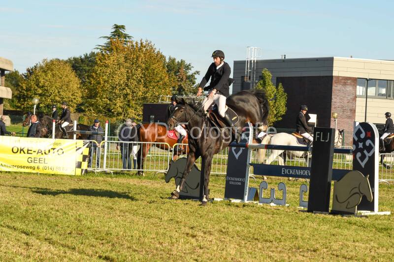 20241006-dsc_6255-standard-xgpfa1.jpg