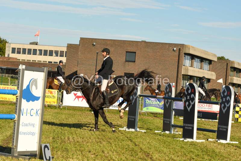 20241006-dsc_6261-standard-ixcfj2.jpg