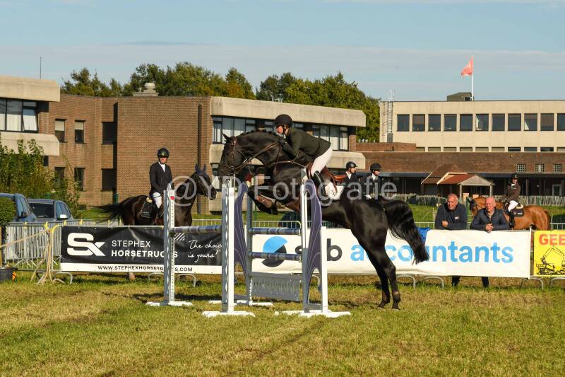 20241006-dsc_6262-standard-efgpvv.jpg