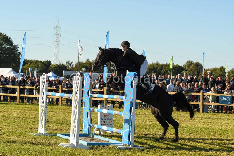 20241006-dsc_6268-standard-s14jdx.jpg