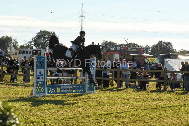 20241006-dsc_6275-standard-1kdeds.jpg