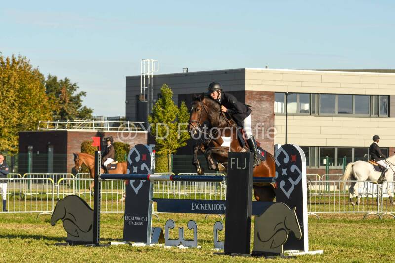 20241006-dsc_6297-standard-hablv1.jpg