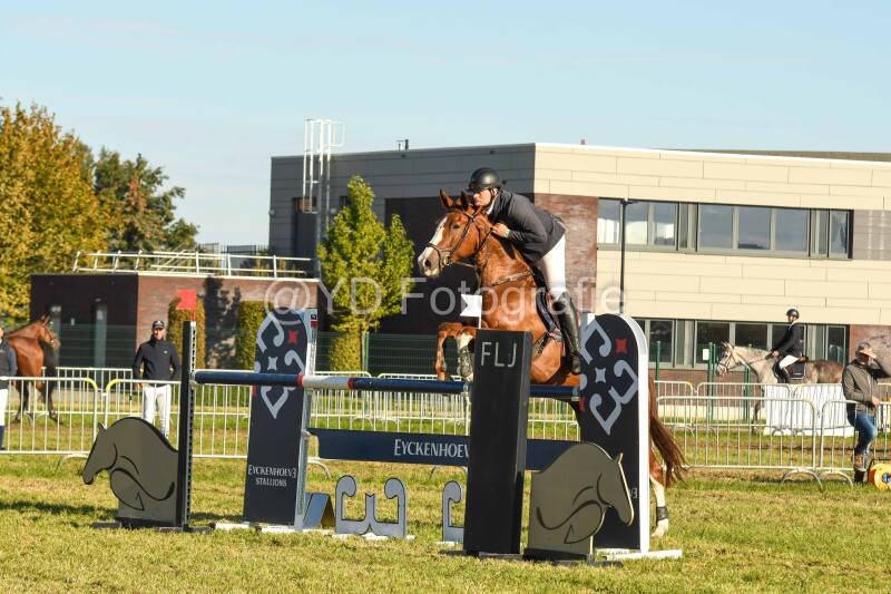 20241006-dsc_6314-standard-zxz7f3.jpg