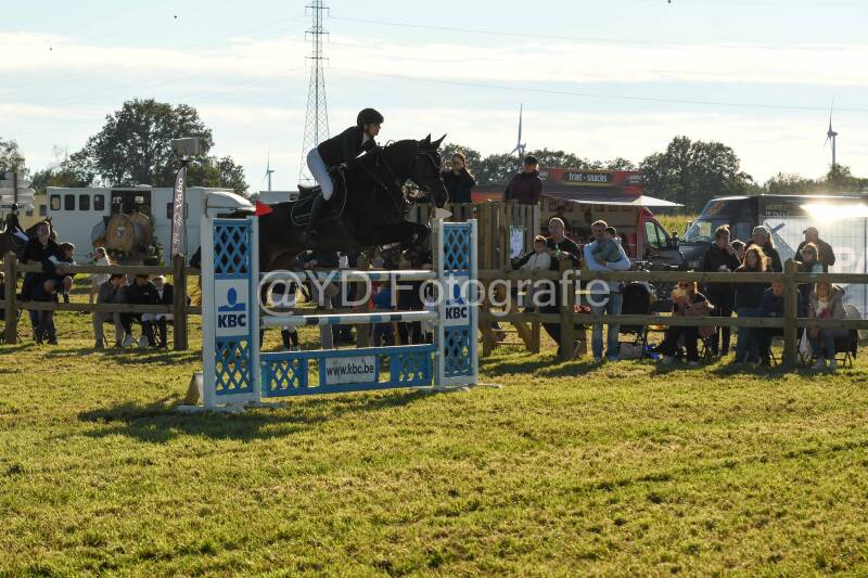 20241006-dsc_6330-standard-wx9hbj.jpg