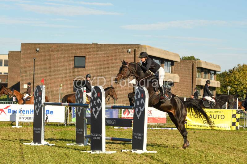 20241006-dsc_6335-standard-7jnn1b.jpg