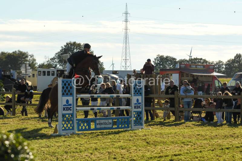 20241006-dsc_6349-standard-q5coyd.jpg