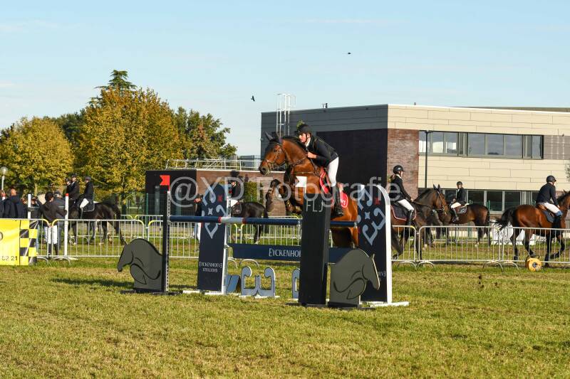 20241006-dsc_6367-standard-lz5jod.jpg