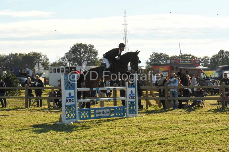 20241006-dsc_6464-standard-4xo0y9.jpg