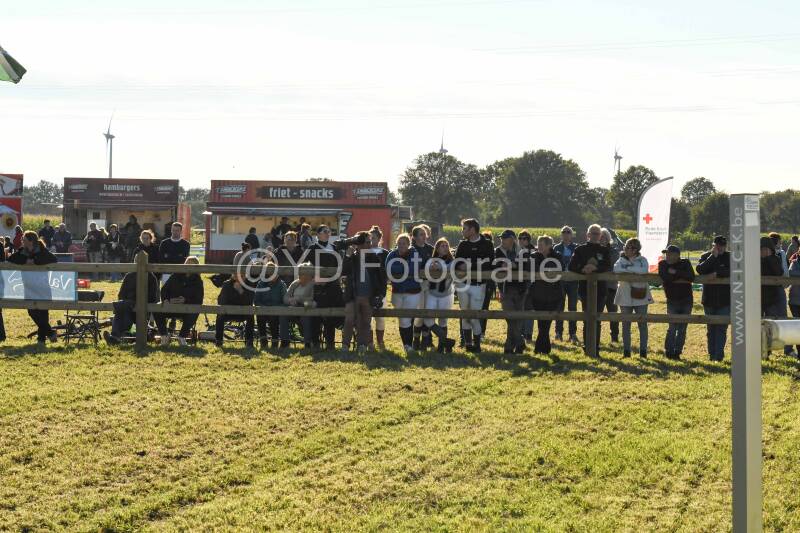 20241006-dsc_6477-standard-jfgsah.jpg