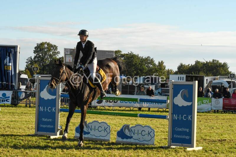 20241006-dsc_6486-standard-r59wq1.jpg