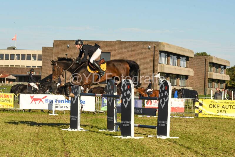 20241006-dsc_6501-standard-snkk5o.jpg