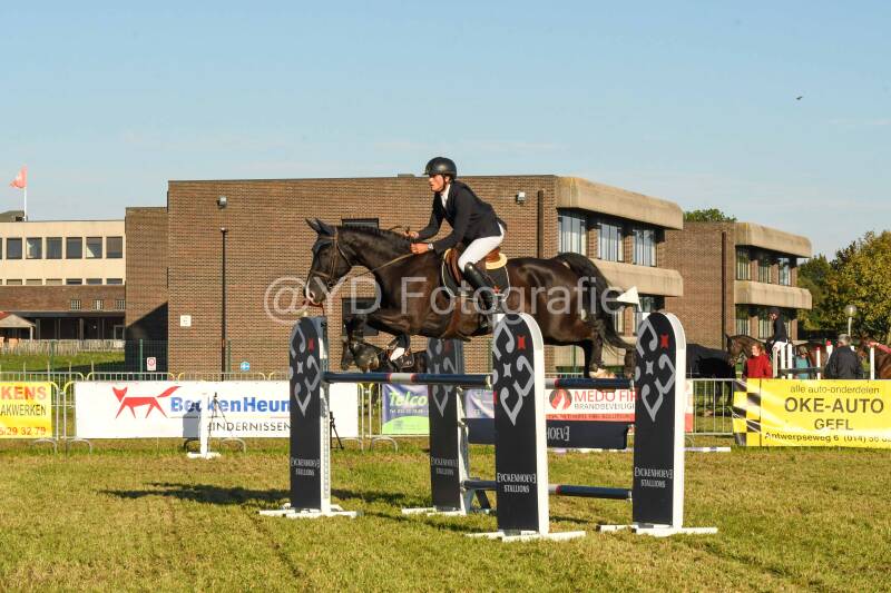 20241006-dsc_6544-standard.jpg