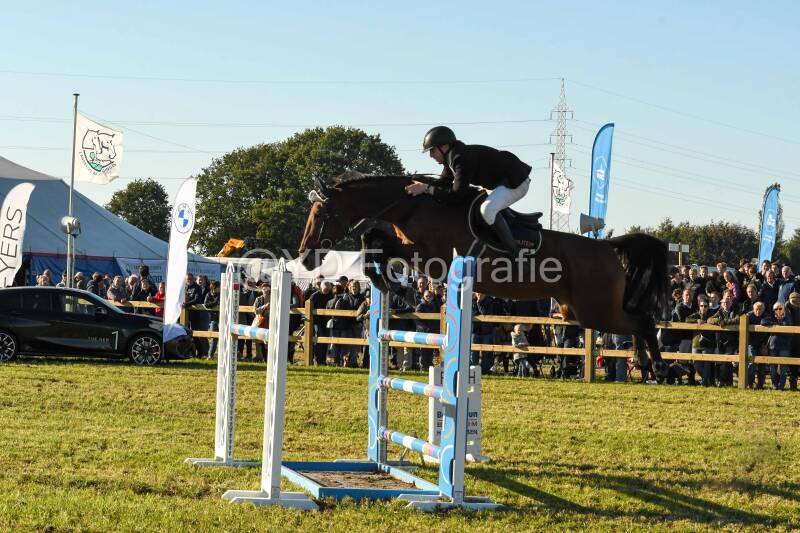 20241006-dsc_6554-standard.jpg