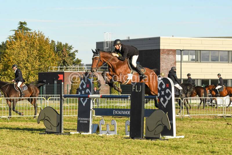 20241006-dsc_6563-standard.jpg