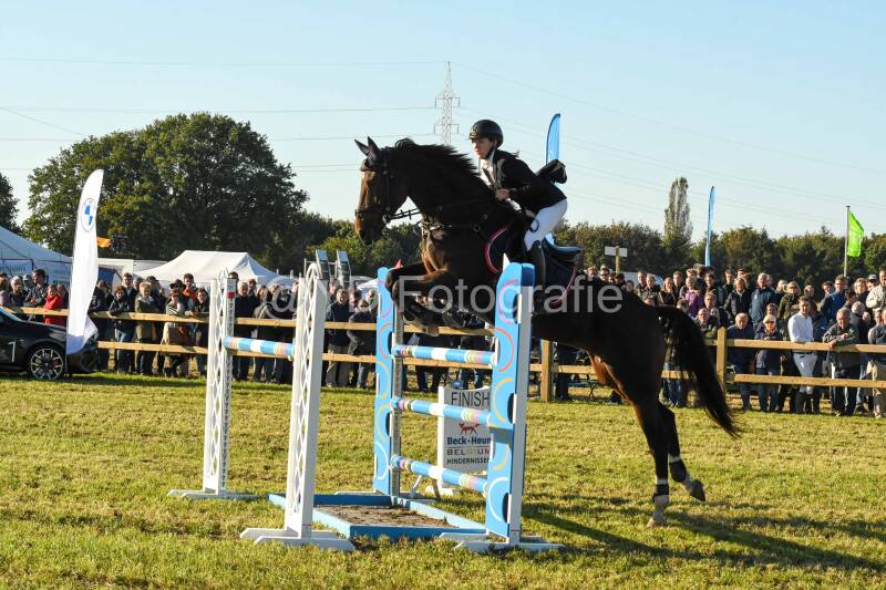 20241006-dsc_6601-standard.jpg