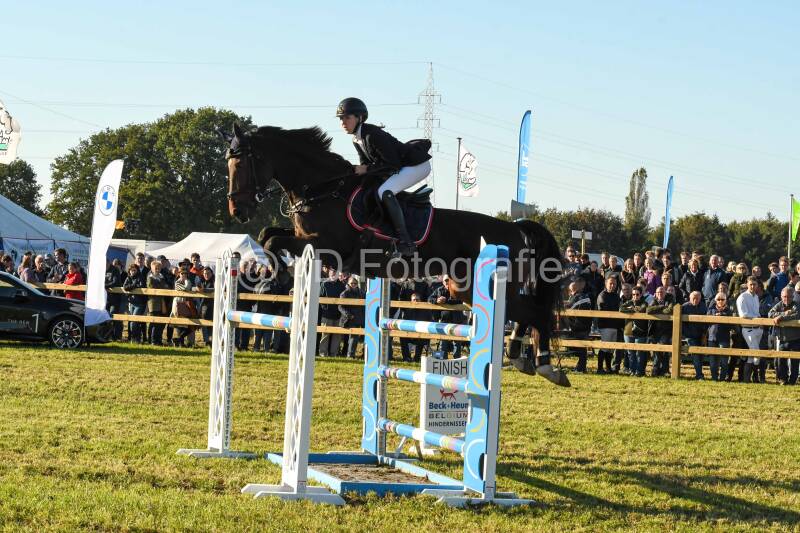 20241006-dsc_6602-standard.jpg