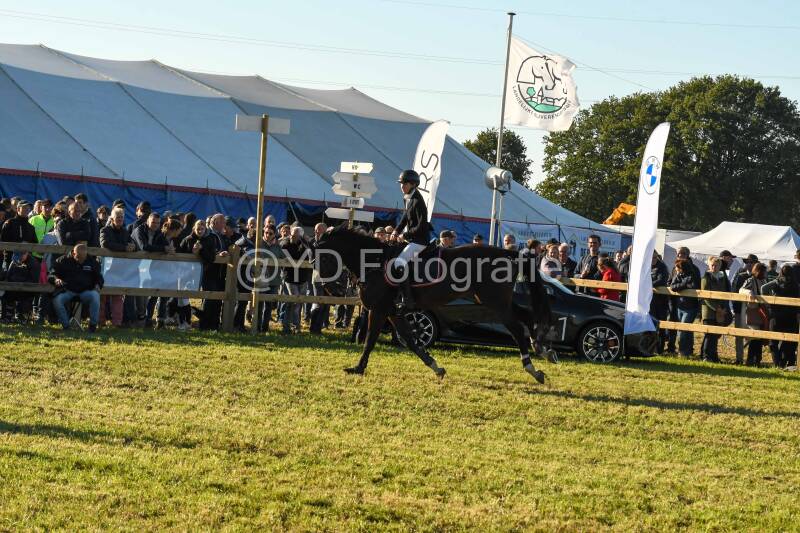 20241006-dsc_6618-standard.jpg
