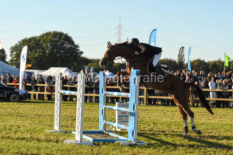 20241006-dsc_6673-standard.jpg