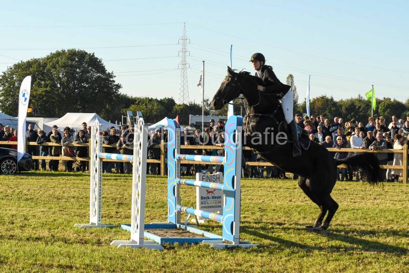 20241006-dsc_6686-standard.jpg
