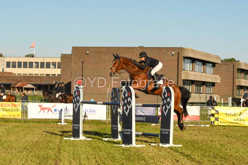 20241006-dsc_6753-standard.jpg