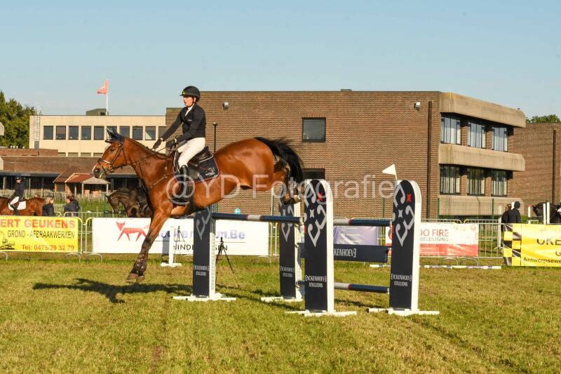20241006-dsc_6755-standard.jpg