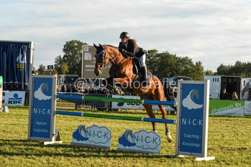20241006-dsc_6760-standard.jpg