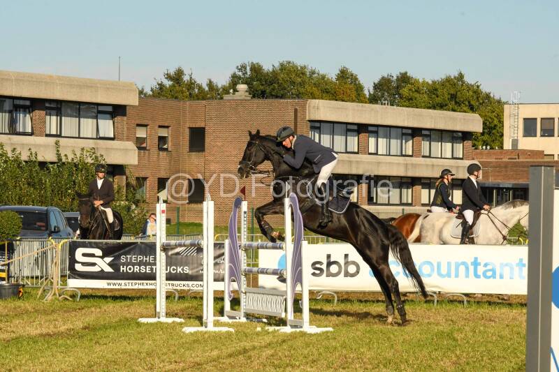 20241006-dsc_6792-standard.jpg