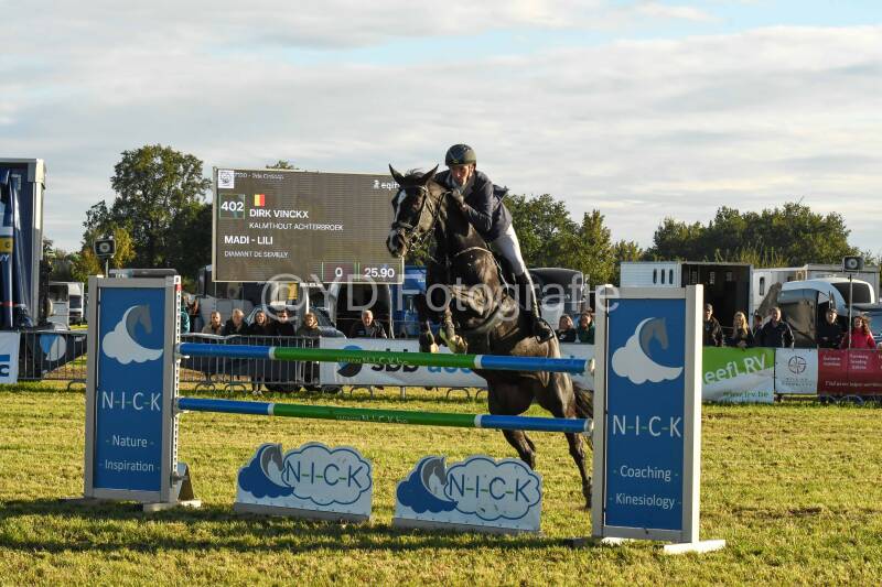 20241006-dsc_6796-standard.jpg