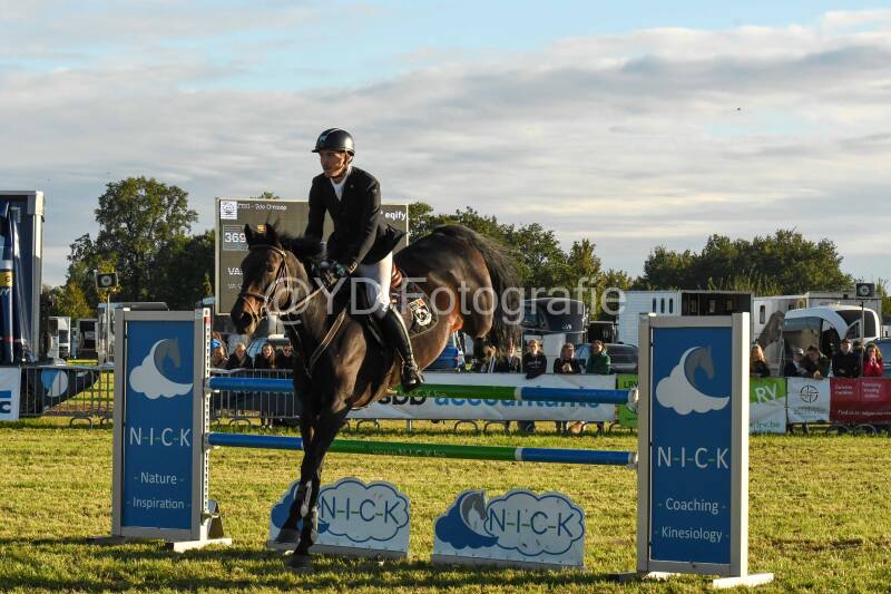 20241006-dsc_6827-standard.jpg