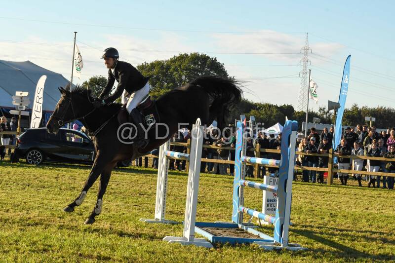 20241006-dsc_6832-standard.jpg