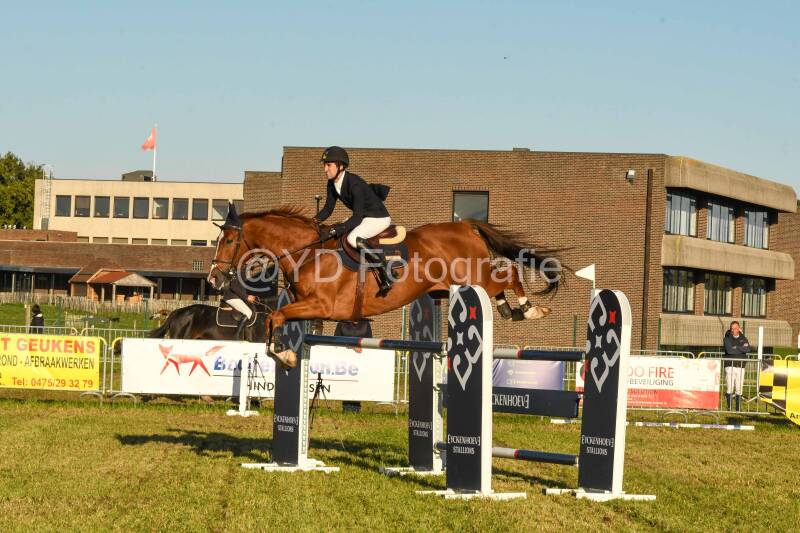 20241006-dsc_6857-standard.jpg