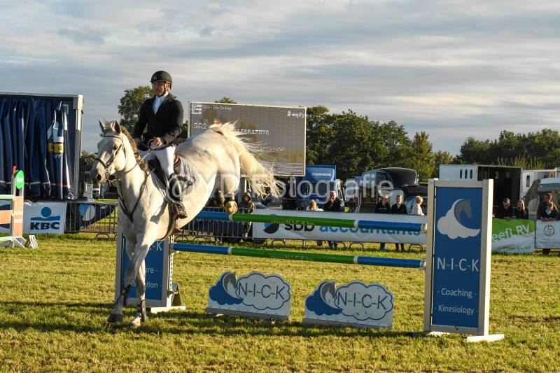 20241006-dsc_6913-standard.jpg