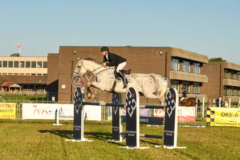 20241006-dsc_6922-standard.jpg