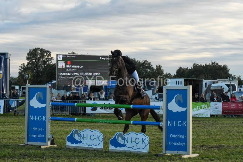 20241006-dsc_6941-standard.jpg