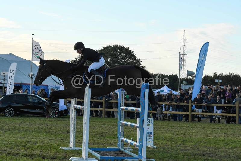 20241006-dsc_6947-standard.jpg