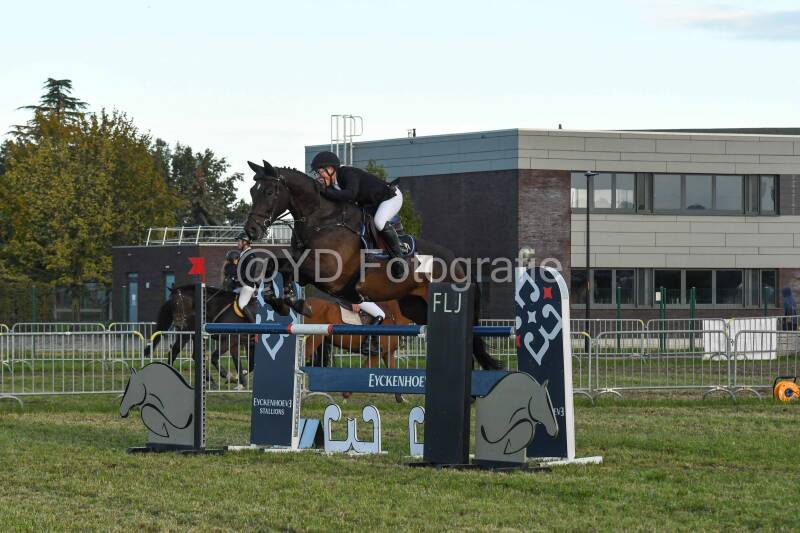 20241006-dsc_6954-standard.jpg