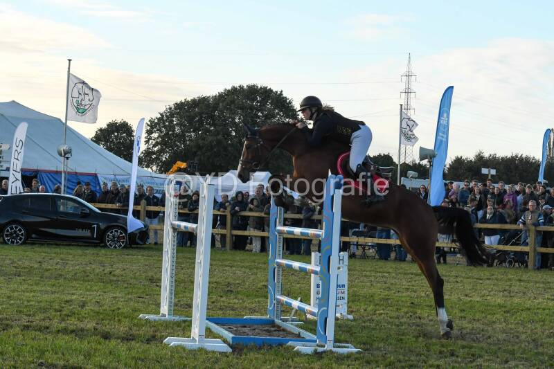 20241006-dsc_6968-standard.jpg