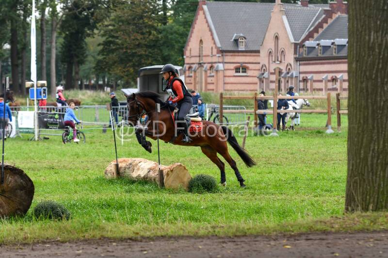 20241012-dsc_0114-standard.jpg