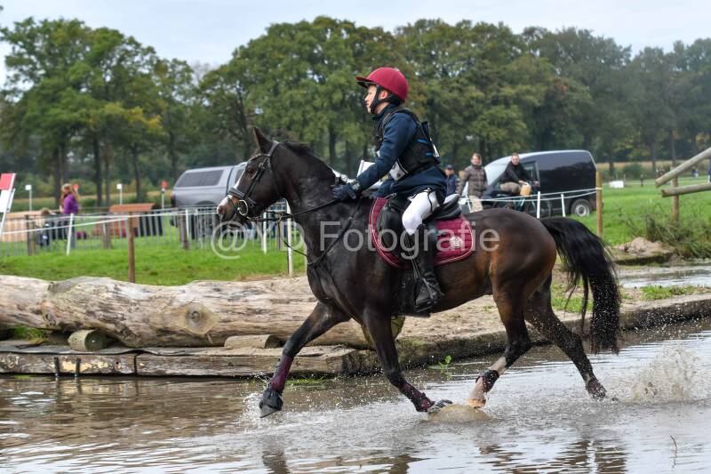 20241012-dsc_0173-standard.jpg
