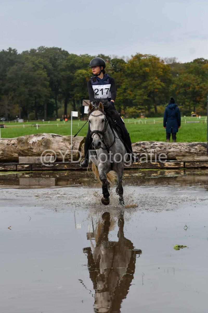 20241012-dsc_0449-standard.jpg