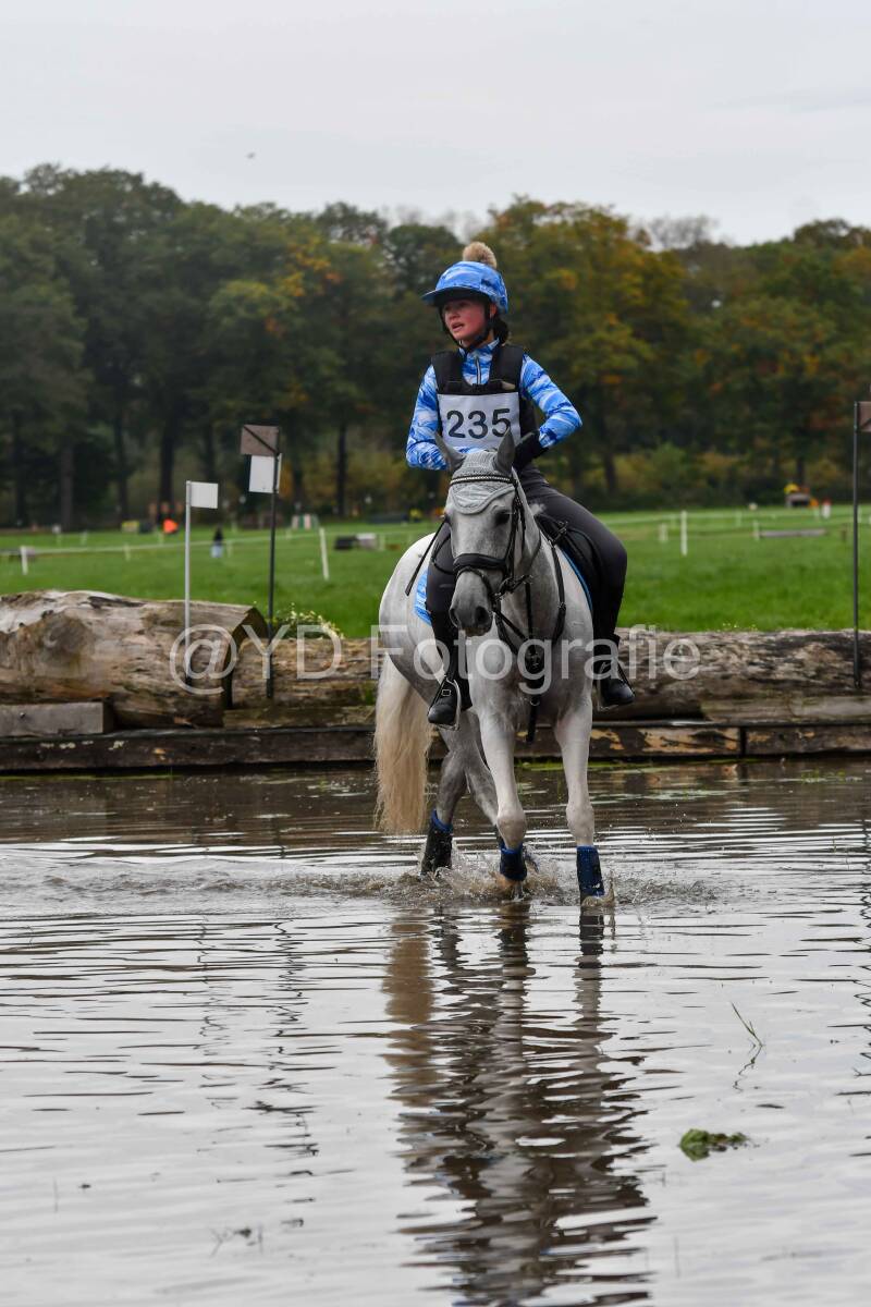 20241012-dsc_0611-standard.jpg