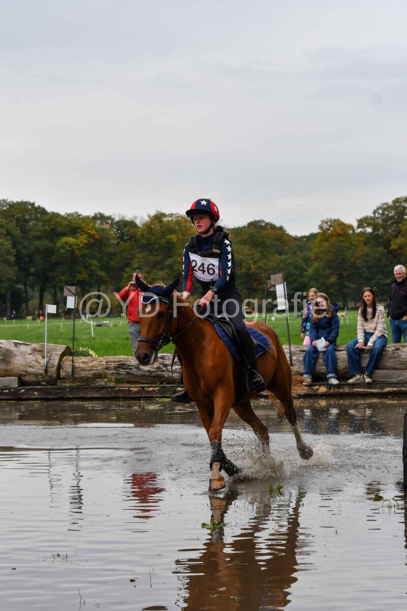 20241012-dsc_0741-standard.jpg