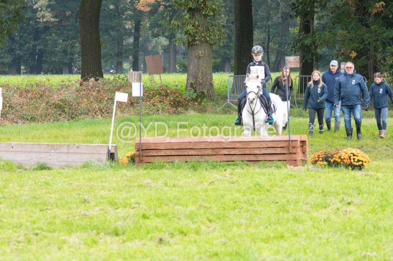 20241012-dsc_7210-standard.jpg