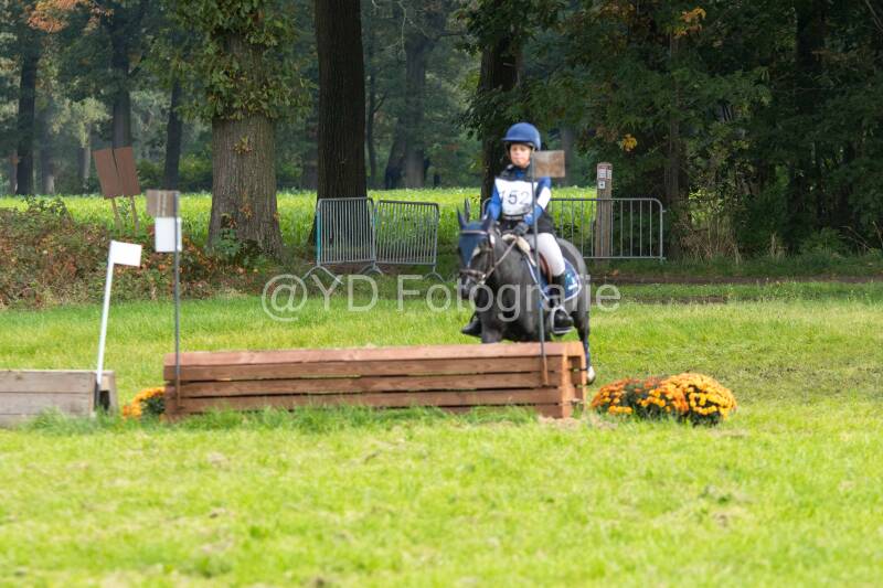 20241012-dsc_7259-standard.jpg