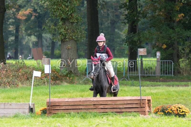 20241012-dsc_7268-standard.jpg