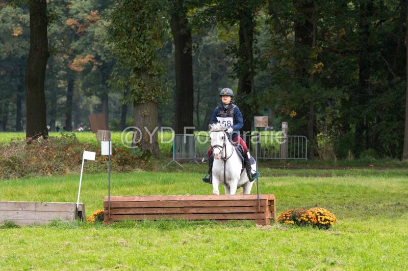 20241012-dsc_7301-standard.jpg