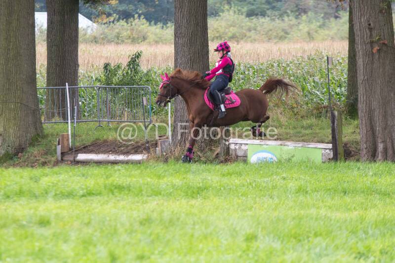 20241012-dsc_7347-standard.jpg