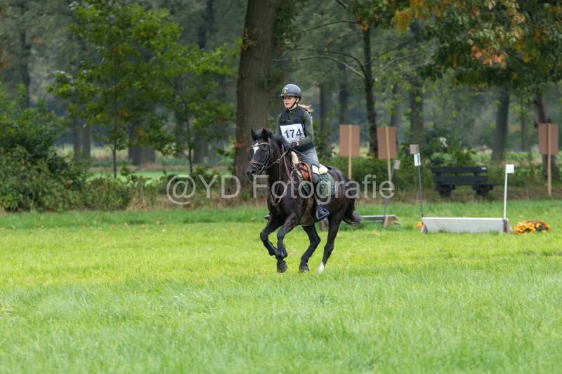 20241012-dsc_7364-standard.jpg